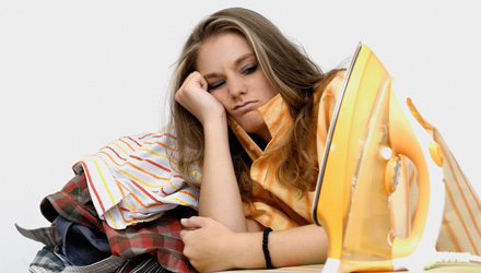 You Can’t Do This Alone You Can’t Do This Alone