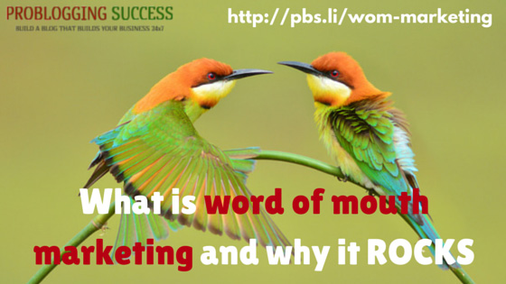 What-is-word-of-mouth-marketing-and-why-it-ROCKS
