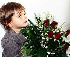 engaging your blog readers romance